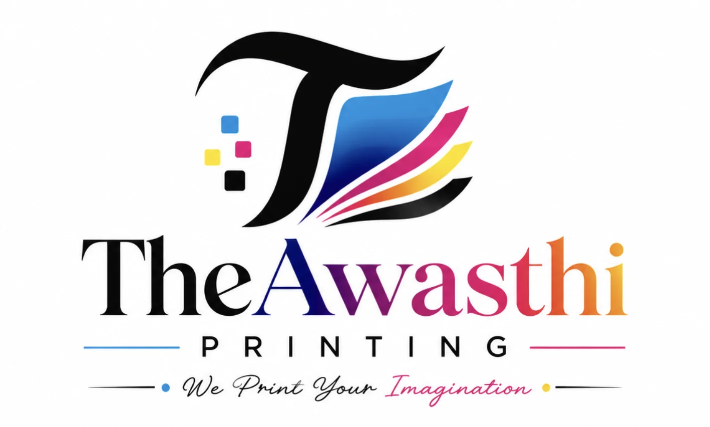 theawasthi